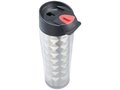 Traverse 2-in-1 Insulating Tumbler 5