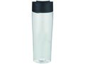 Traverse 2-in-1 Insulating Tumbler 1