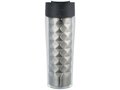 Traverse 2-in-1 Insulating Tumbler 2