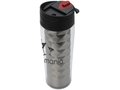 Traverse 2-in-1 Insulating Tumbler 6