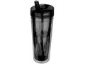 Hot & Cold, Flip 'n Sip tumbler