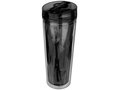 Hot & Cold, Flip 'n Sip tumbler 6