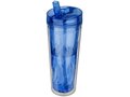 Hot & Cold, Flip 'n Sip tumbler 9