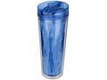 Hot & Cold, Flip 'n Sip tumbler 8
