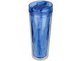 Hot & Cold, Flip 'n Sip tumbler 8