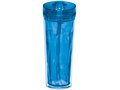 Hot & Cold, Flip 'n Sip tumbler 10