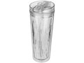 Hot & Cold, Flip 'n Sip tumbler 3