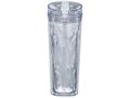 Hot & Cold, Flip 'n Sip tumbler 2