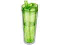 Hot & Cold, Flip 'n Sip tumbler