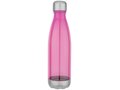 Aqua sport fles