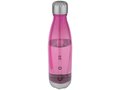 Aqua sport fles 10