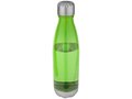 Aqua sport fles 12