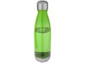 Aqua sport fles 12