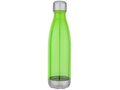 Aqua sport fles 11