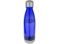 Aqua sport fles 4