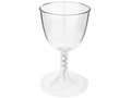 Fiesta wine cup