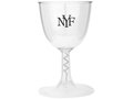 Fiesta wine cup 5