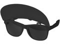 Miami visor sunglasses 6