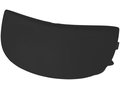 Miami visor sunglasses 7