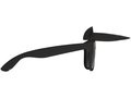 Miami visor sunglasses 4