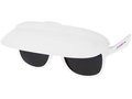 Miami visor sunglasses 9