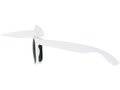 Miami visor sunglasses 8