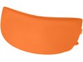 Miami visor sunglasses 12