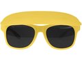 Miami visor sunglasses 10