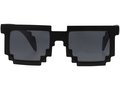 Pixel Sunglasses 8