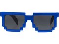 Pixel Sunglasses 10