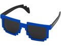 Pixel Sunglasses 11