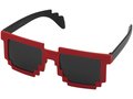 Pixel Sunglasses