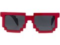 Pixel Sunglasses 1