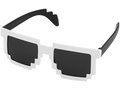 Pixel Sunglasses