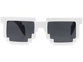 Pixel Sunglasses 12