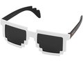 Pixel Sunglasses 13