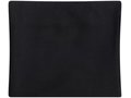 Squat wrist band with zipper 2