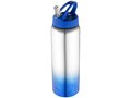 Gradient bottle 11