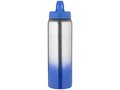 Gradient bottle 10