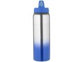 Gradient bottle 9