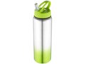 Gradient bottle 15