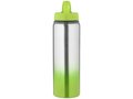 Gradient bottle 14