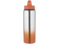 Gradient bottle 13