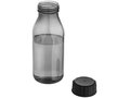 Square sports bottle 12