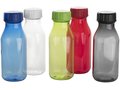 Square sports bottle 7