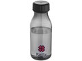 Square sports bottle 14