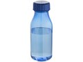 Square sports bottle 6