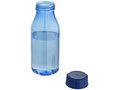 Square sports bottle 5