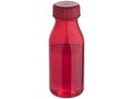 Square sports bottle 4