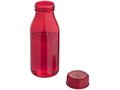 Square sports bottle 3